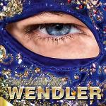 12-02-2015 - pressepromo - Michael Wendler.jpg